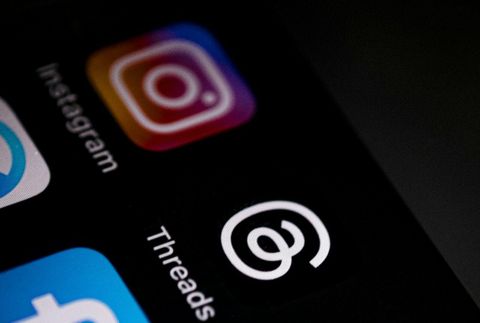 meta instagram threads
