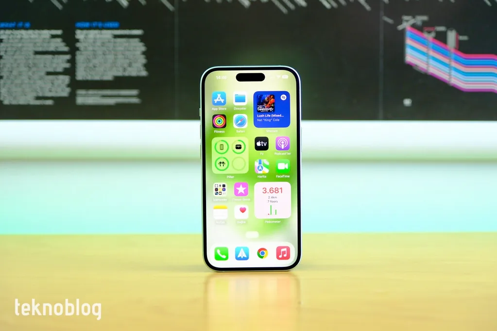 Apple, iPhone ve Apple Watch garanti politikalarında önemli değişiklik yaptı