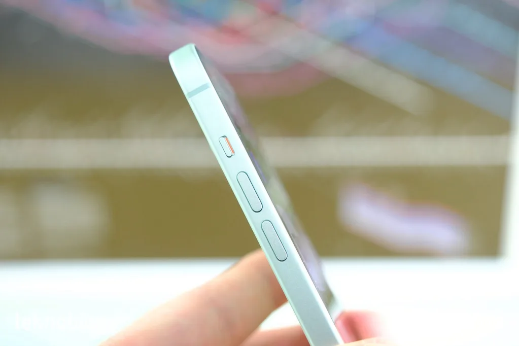 Apple, iPhone SE 4 ile kendi 5G modemine geçiş yapacak