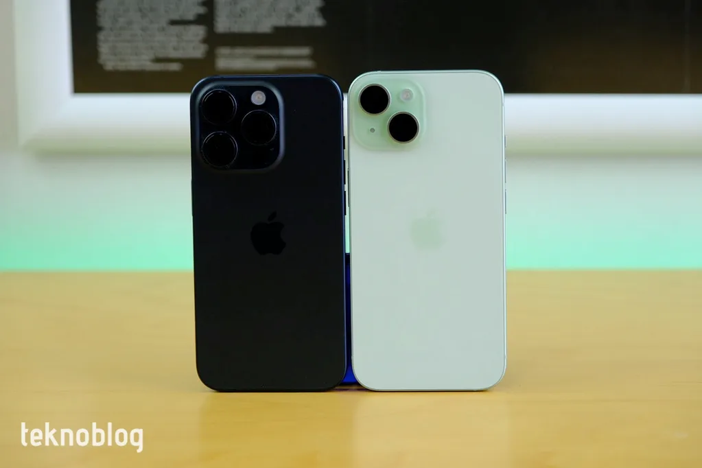 En iyi iPhone 2024: Sizin için en iyi Apple telefonu hangisi?