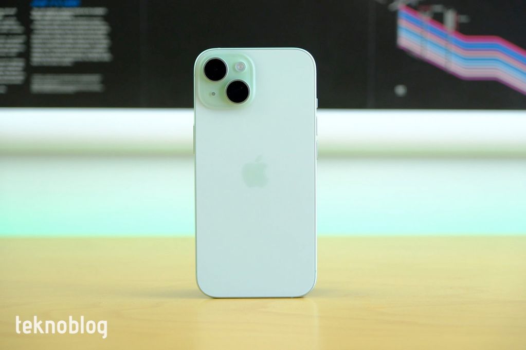 a101 2 mayıs 2024 iphone 15