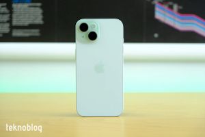 a101 27 kasım 2025 iphone 15