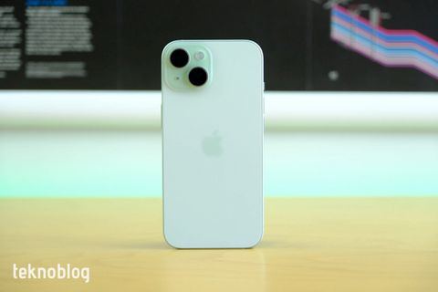 a101 27 kasım 2025 iphone 15