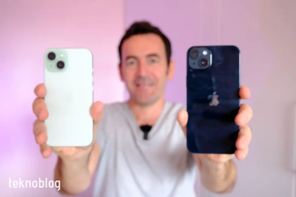 iPhone 14, iPhone 15 ve Galaxy S23 FE A101 30 Mayıs 2024 haftasının flaş ürünleri