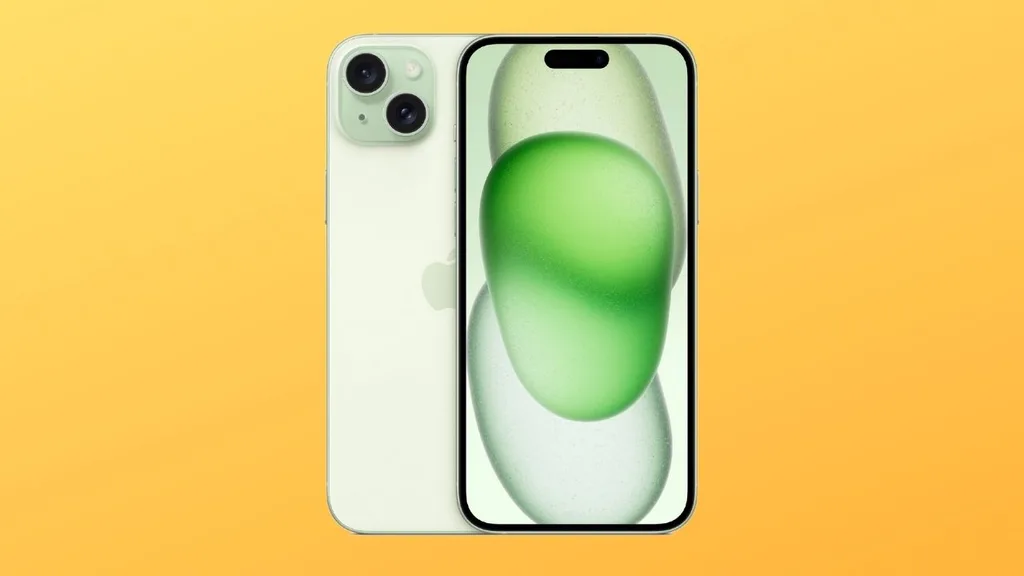 512 GB iPhone 15 Plus Amazon.com.tr’de büyük fiyat avantajıyla satışta