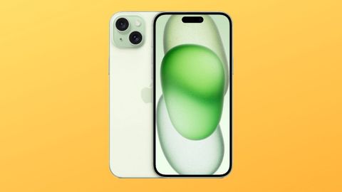 iphone 15 plus