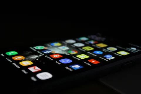 Apple web uygulamaları kararı nedeniyle Avrupa Birliği’nde soruşturmaya tabi tutulabilir