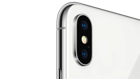 iPhone 16 serisinin muhtemel yeni kamera tasarımı ortaya çıktı