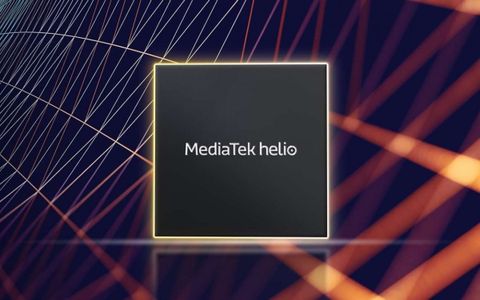 mediatek helio g91