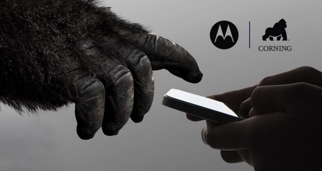 motorola