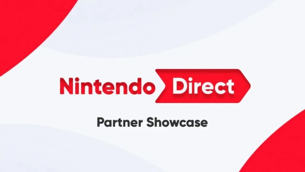 nintendo direct