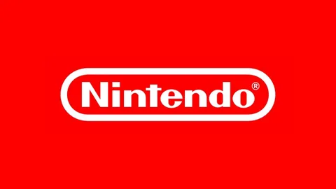 Nintendo, Donald Trump’ın gümrük tarifeleri nedeniyle ABD’ye dava açtı