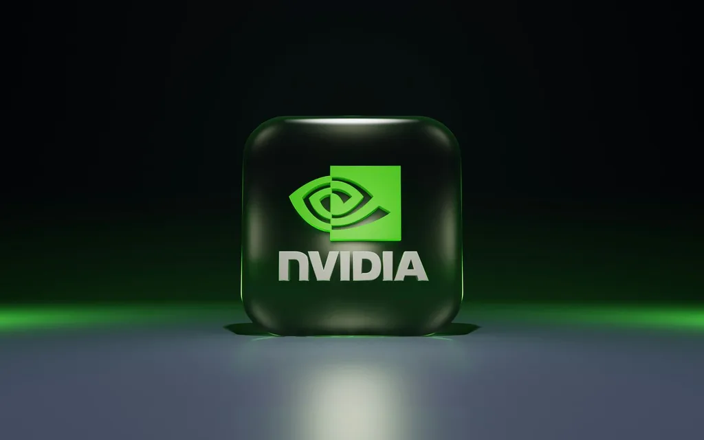 nvidia chat with rtx