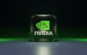 nvidia chat with rtx