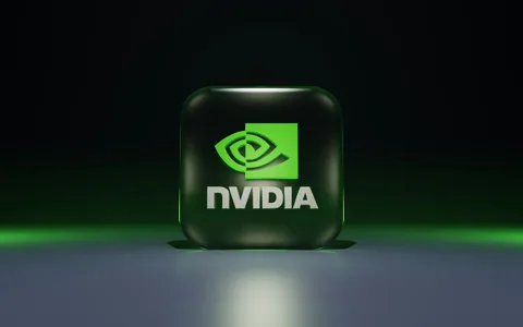 Yapay zekâ patlaması Nvidia’nın gizli işini büyüttü