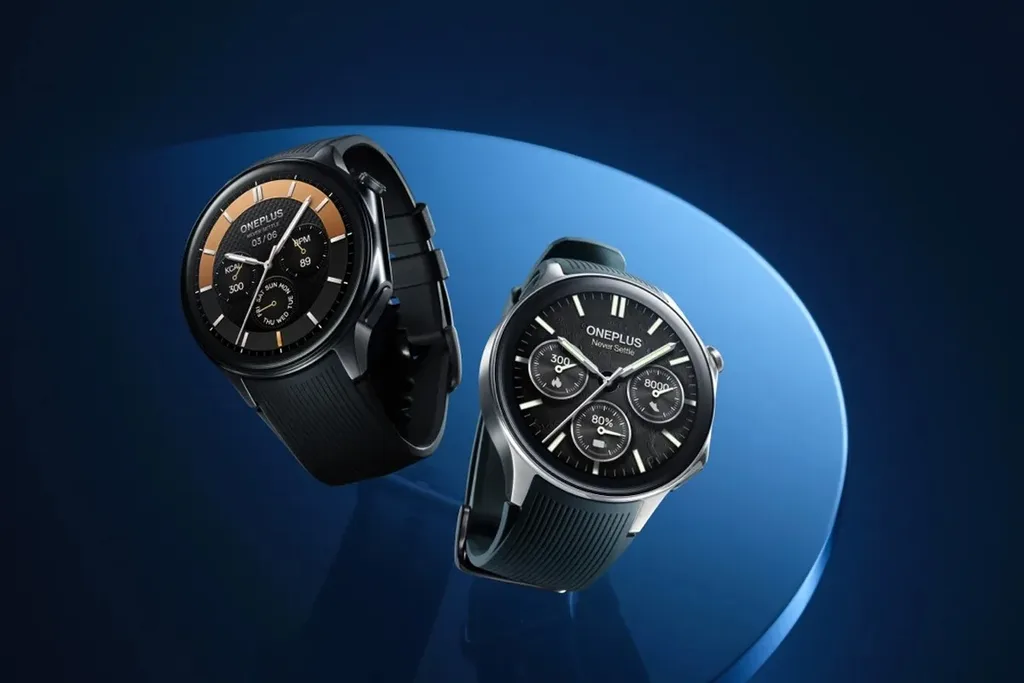 OnePlus, akıllı saati Watch 2 ile yeniden sahneye çıkıyor