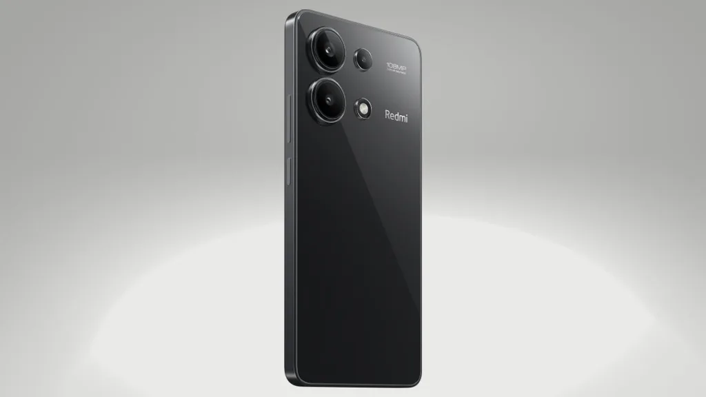 Redmi Note 13 Türkiye’de satışa çıktı