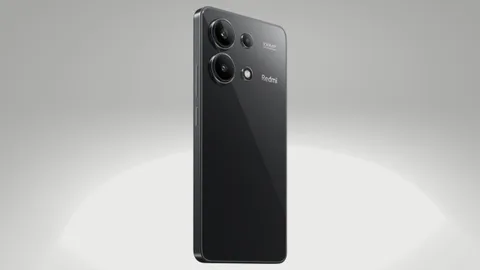 Redmi Note 13 Türkiye’de satışa çıktı