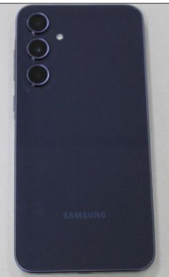samsung galaxy a35