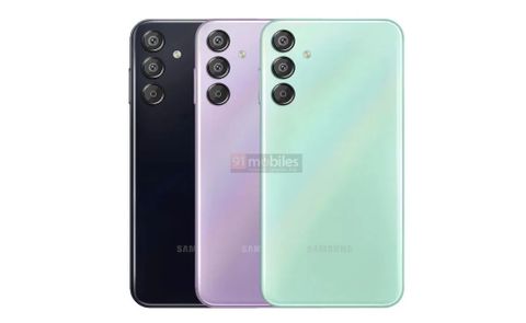 samsung galaxy f15 5g samsung galaxy m15