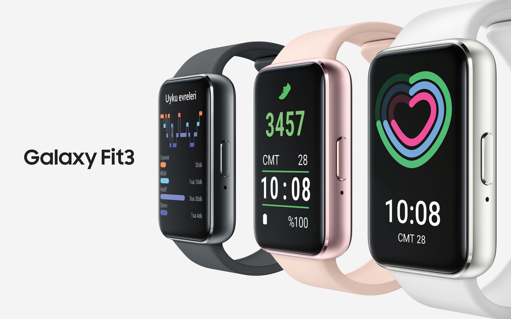 samsung galaxy fit 3