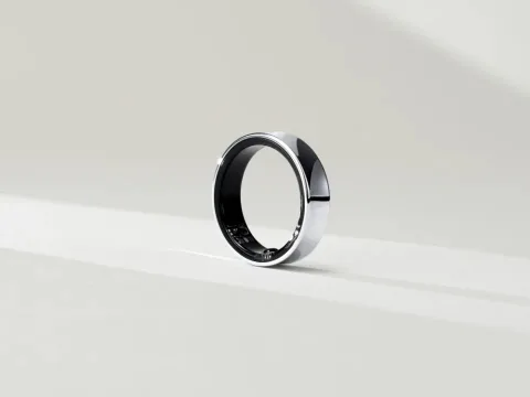 Samsung’un yeni ürünü Galaxy Ring, göz kamaştırıyor