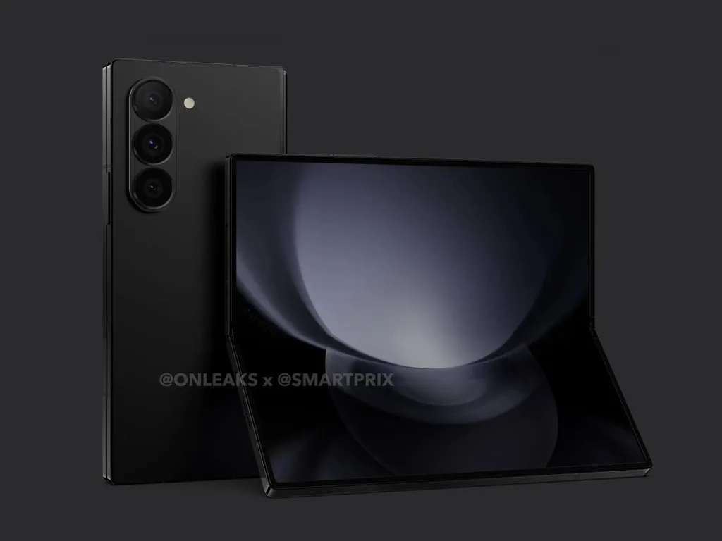 Samsung yeni katlanabilir telefonlarında sadece Snapdragon 8 Gen 3’e yer verecek