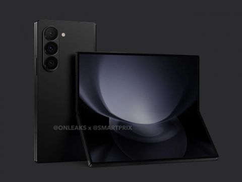samsung galaxy z fold 6