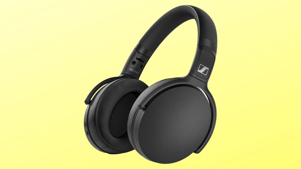 sennheiser bt 350 hd