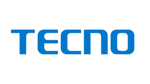 TECNO, müşteri odaklı satış sonrası seneyimi ile prestijli A.C.E. ödülünü aldı