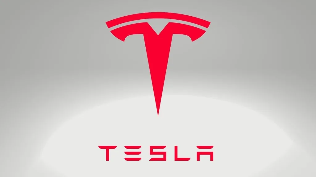 Tesla neredeyse 15 bin çalışanını işten çıkarıyor