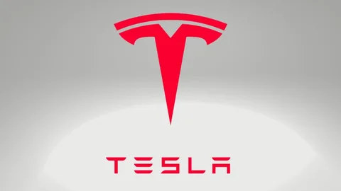 Elon Musk’tan Hardware 3 açıklaması: Tesla kullanıcılarını ne bekliyor?