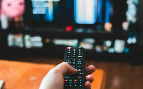 Türkiye’nin ilk PAY TV çalıştayı illegal yayınlar gündemiyle gerçekleştirildi