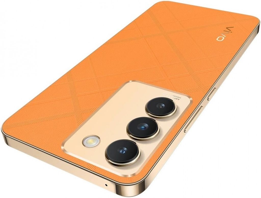 vivo y200e