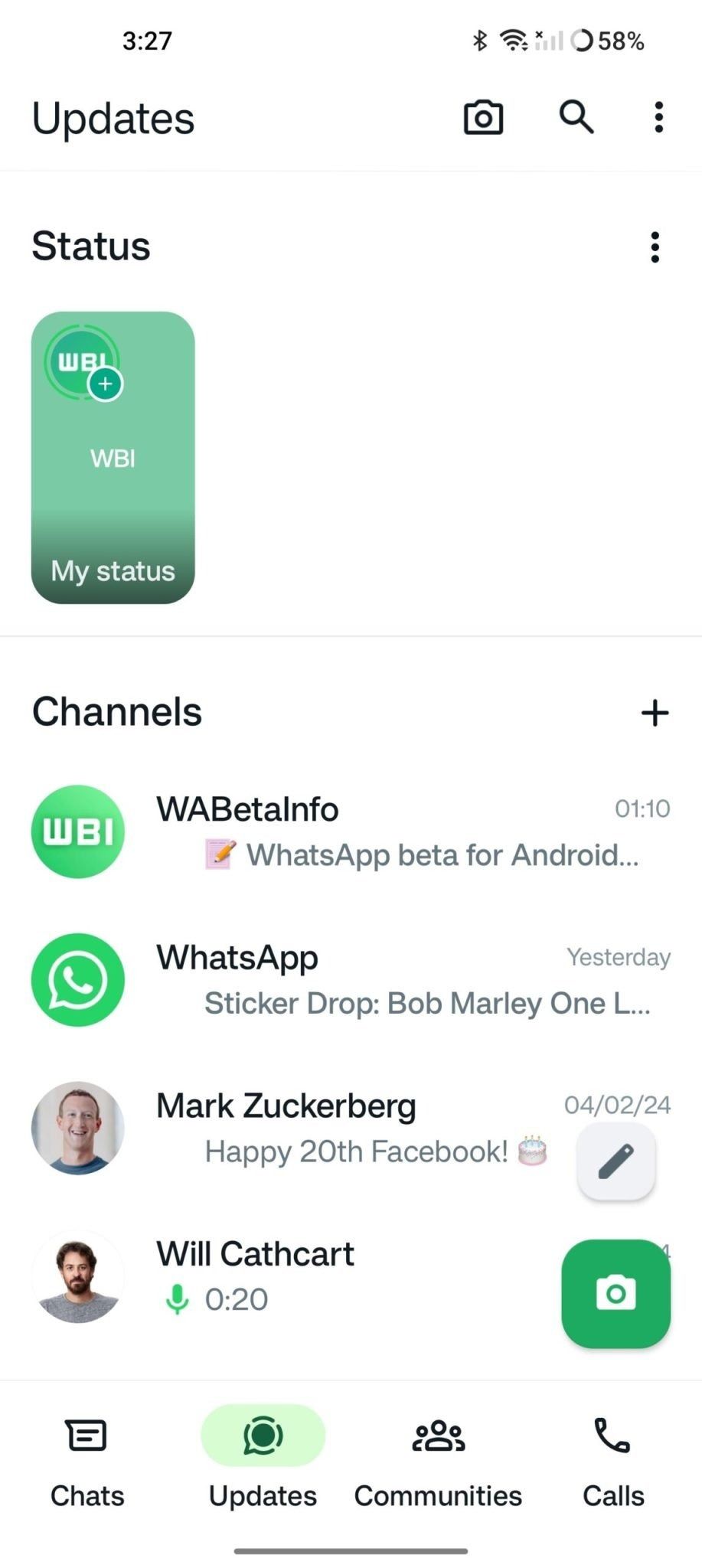 whatsapp
