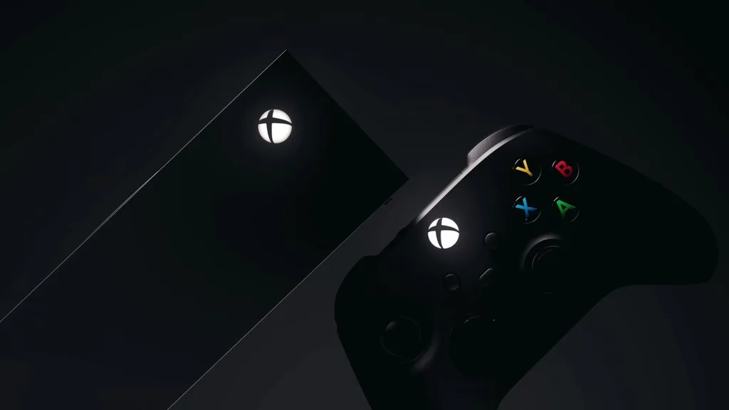 Yeni nesil Xbox, “büyük bir teknik sıçrama” yapacak