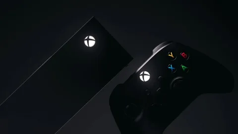 Microsoft’tan radikal Xbox Kararı: Farklı markalar üretebilir