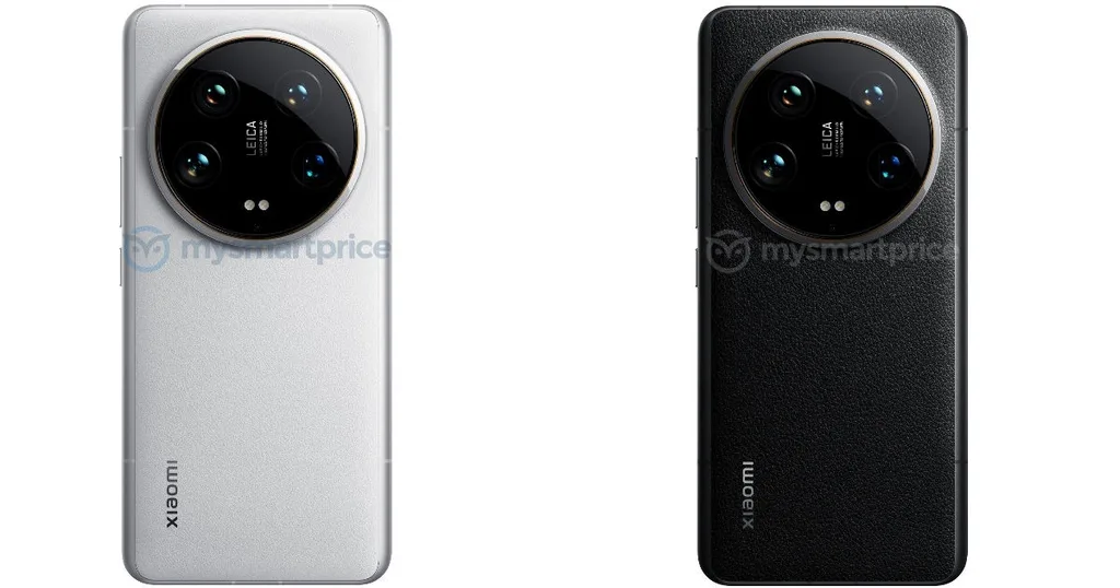 Xiaomi 14 Ultra’nın Avrupa fiyatı belli oldu