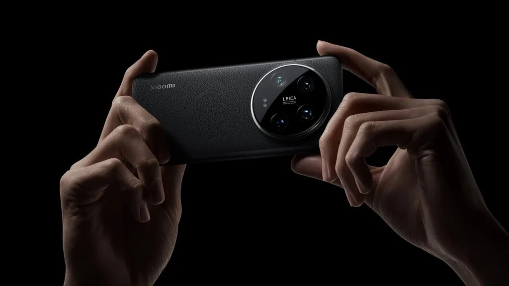Xiaomi, yeni amiral gemileri Xiaomi 14 ve 14 Ultra’yı dünya sahnesine çıkardı