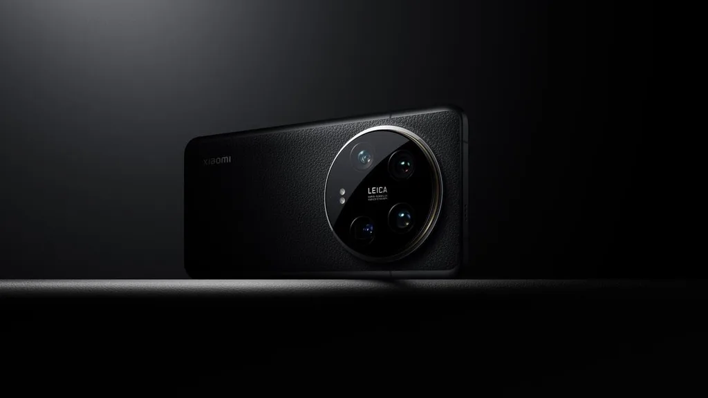 Xiaomi’nin yeni amiral gemisi telefonunda Samsung’un 200 MP HP9 sensörü kullanılacak