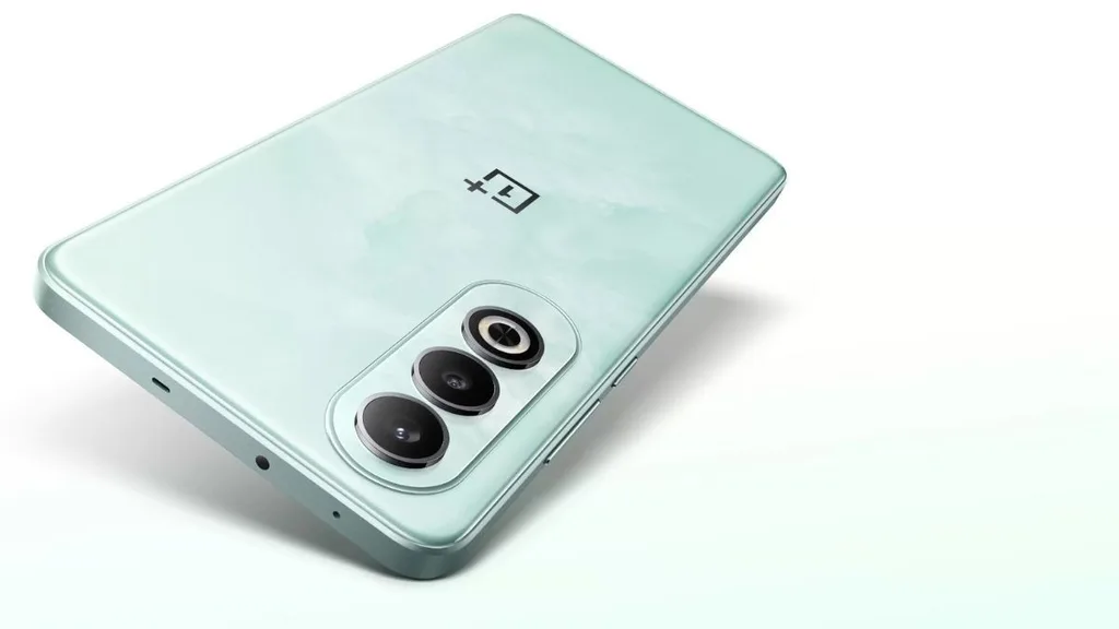 Yeni OnePlus Nord 4 sızıntısı tasarımı ve özellikleri doğruluyor, fiyatı gözler önüne seriyor