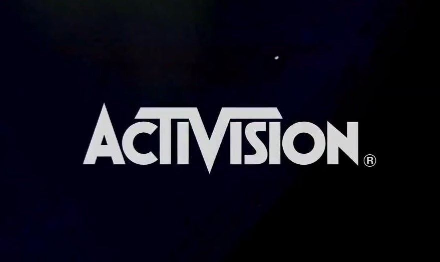 activision