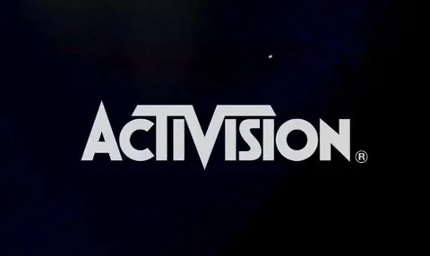 Activision oyuncuların giriş bilgilerini çalan zararlı yazılımı inceliyor
