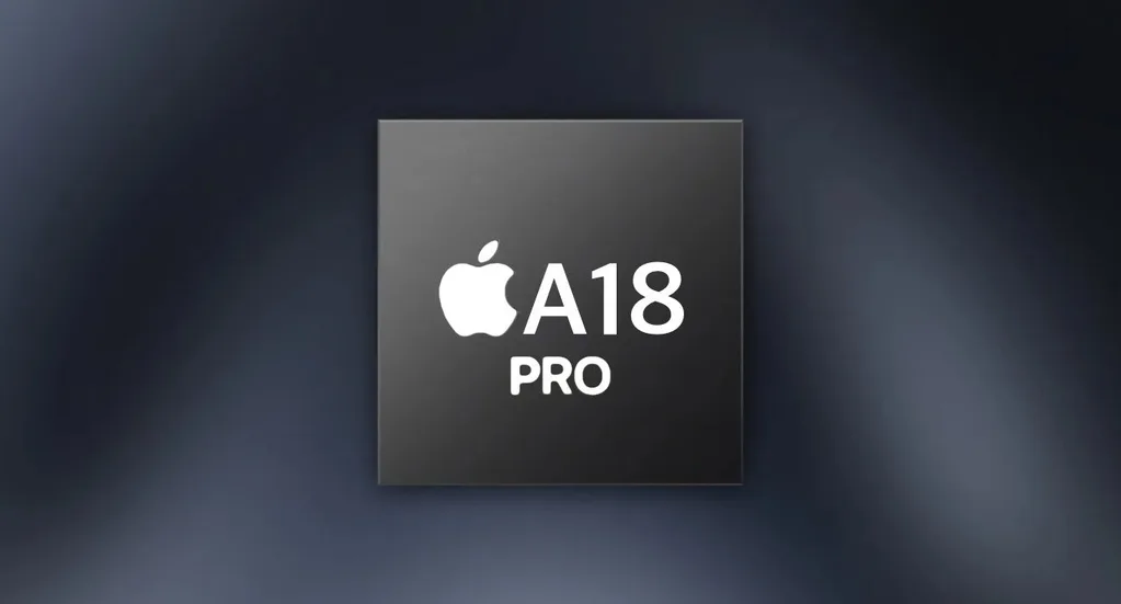 Apple A18 Pro ile yapay zeka işlemlerini cihaz üstünde yapacak
