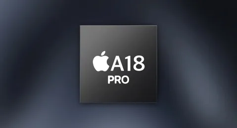 Apple A18 Pro ile yapay zeka işlemlerini cihaz üstünde yapacak