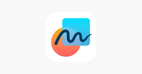 Apple, iOS 18 ve macOS 15 ile Freeform uygulamasına yeni özellikler ekleyecek