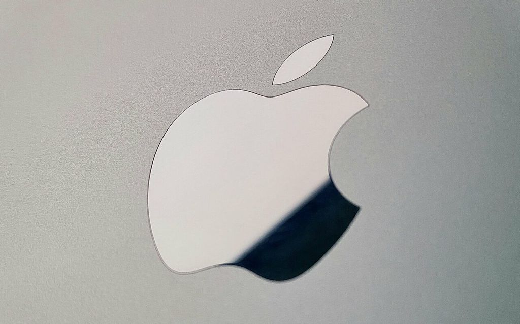 ios 26 apple