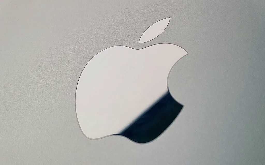 Apple App Store’da bahis uygulamalarının kurallarını değiştirdi