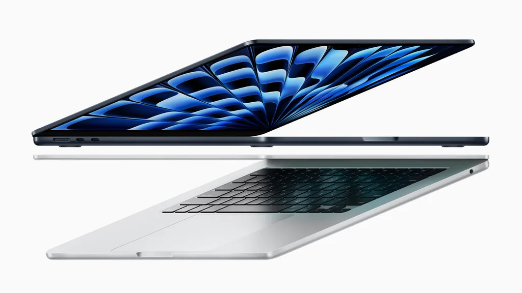 Apple’ın katlanabilir ekranlı MacBook’unun çıkışı için 2026 işaret ediliyor