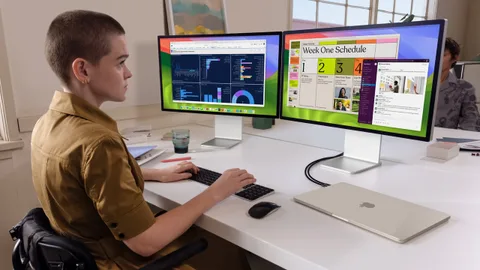 Apple, 2026’nın ilk aylarında çok sayıda yeni ürün tanıtmaya hazırlanıyor